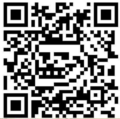 Rick Roll Qr Code 