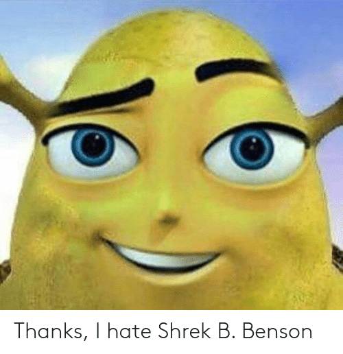 do you like jazz by KingDrago43 on DeviantArt