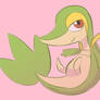 Snivy