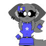 Me in IlyaRudakov's Style!