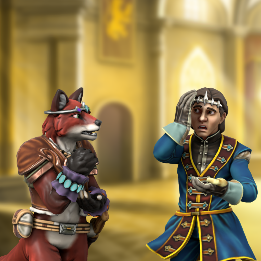 Cultural Differences Deviantart Cultural Differences 1: Fashion by TaurusProductions on DeviantArt
