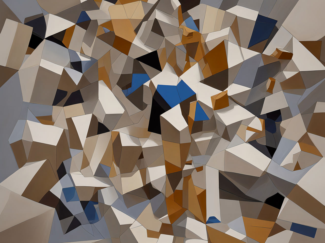 Sam Desner Background 10 by Samdesignerhub on DeviantArt