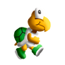 Koopa Troopa