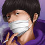 Ichimatsu