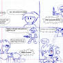 Mighty The Knightboy Cap 5 Page 3