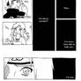 Fate pg 1