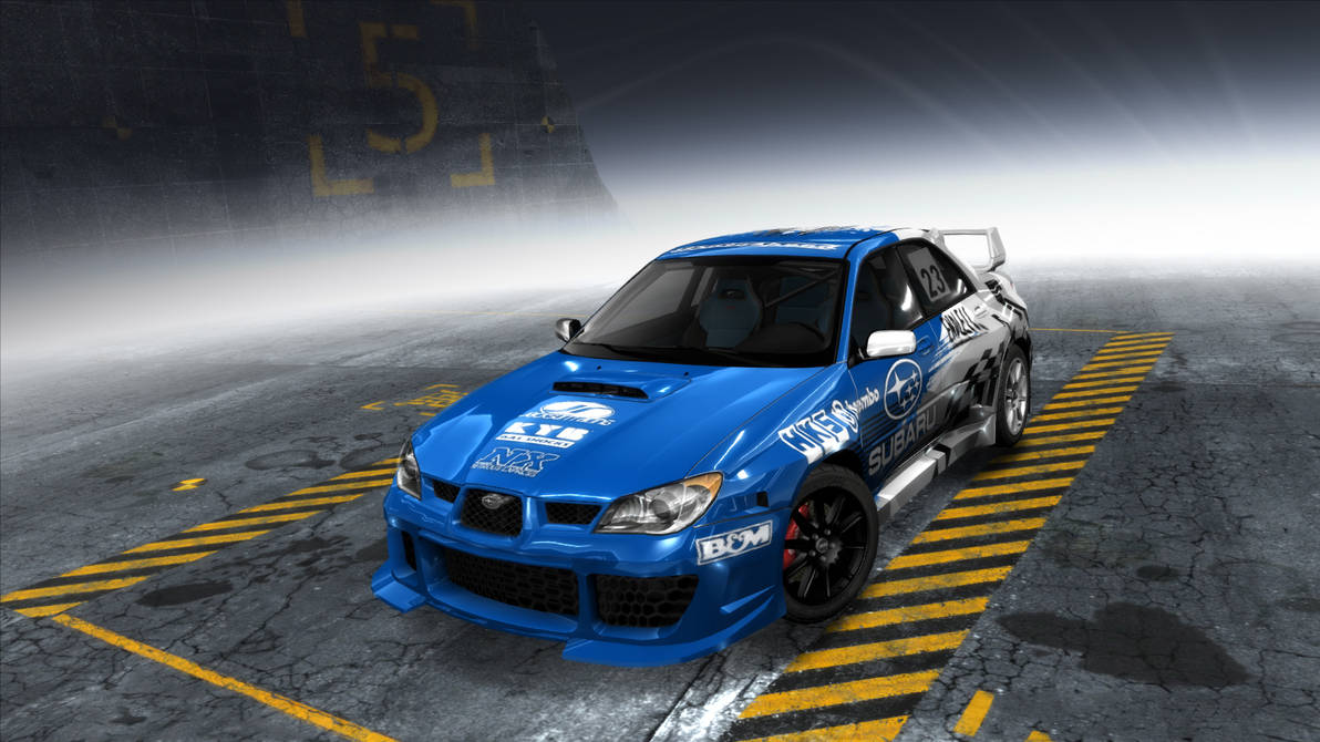 Online subaru в nfs pro street почему не работает код Online subaru в nfs pro street почему не работает код