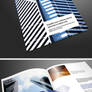 Corporate brochure 10