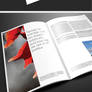Corporate brochure 11