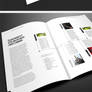 Corporate brochure 12