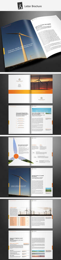 Corporate Brochure 18