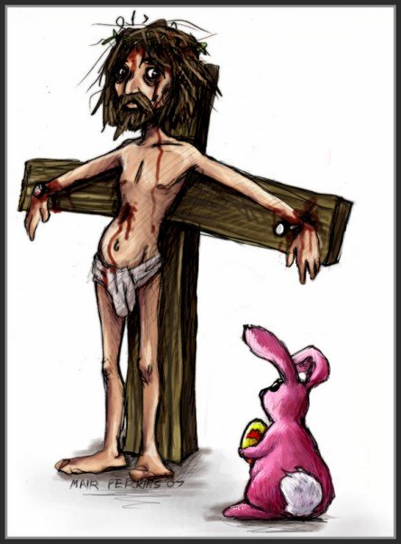 Easter