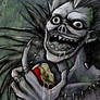 Ryuk