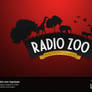 Radio zoo