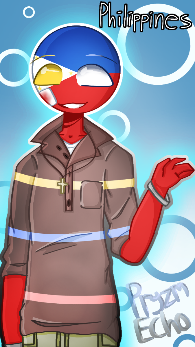 COUNTRYHUMANS GALLERY II  Country humans 18+, Cartoon characters as humans,  Phil