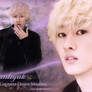 Eunhyuk Wallpaper