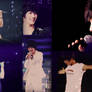 Yesung Wallpaper