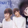 Zhou Mi Angel Disguised as Devil