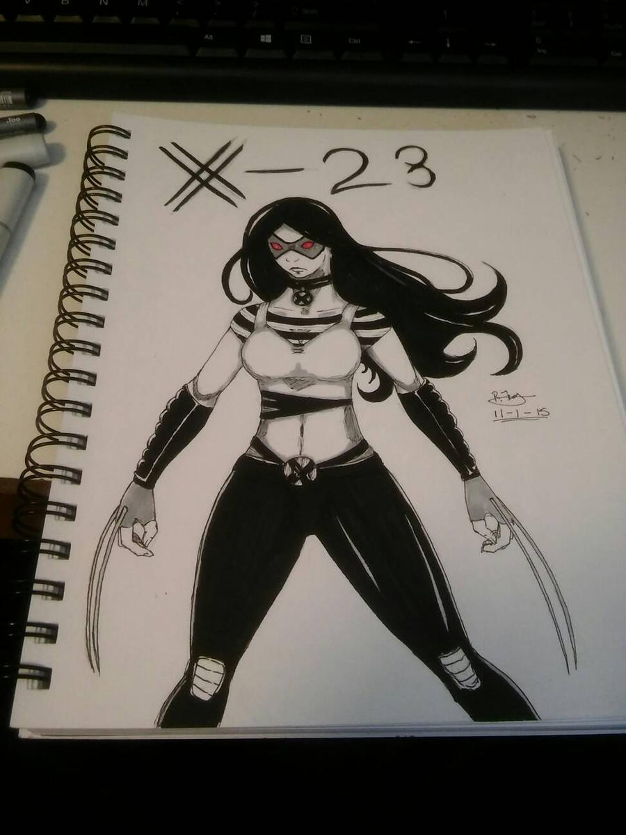 x23