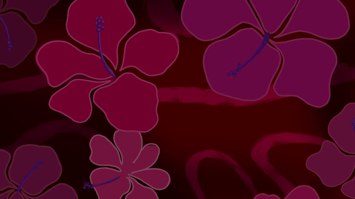 Background Spongebob Intro SpongeBob Intro Recreated Background 1 LGGA Style by LGGA9 on DeviantArt