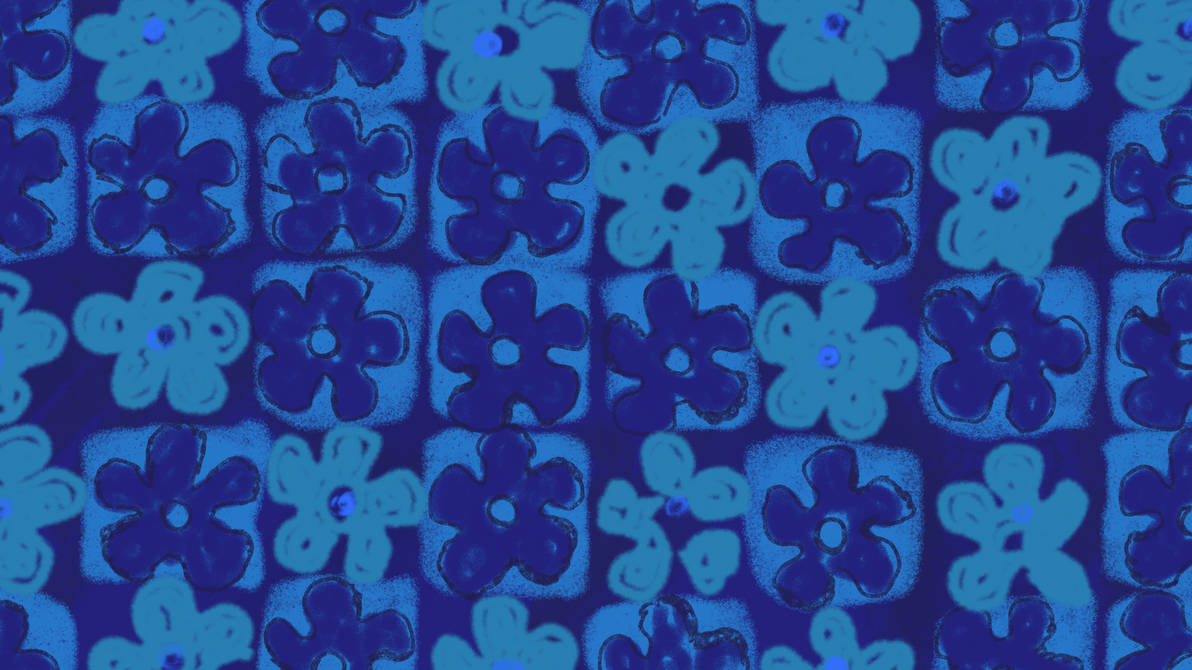 Spongebob Intro Script Spongebob Intro Template