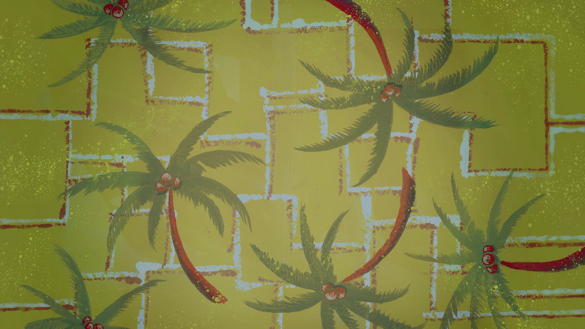 Background Spongebob Intro Spongebob Intro Textless Background Widescreen by LGGA9 on DeviantArt