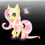 Little Fluttershy