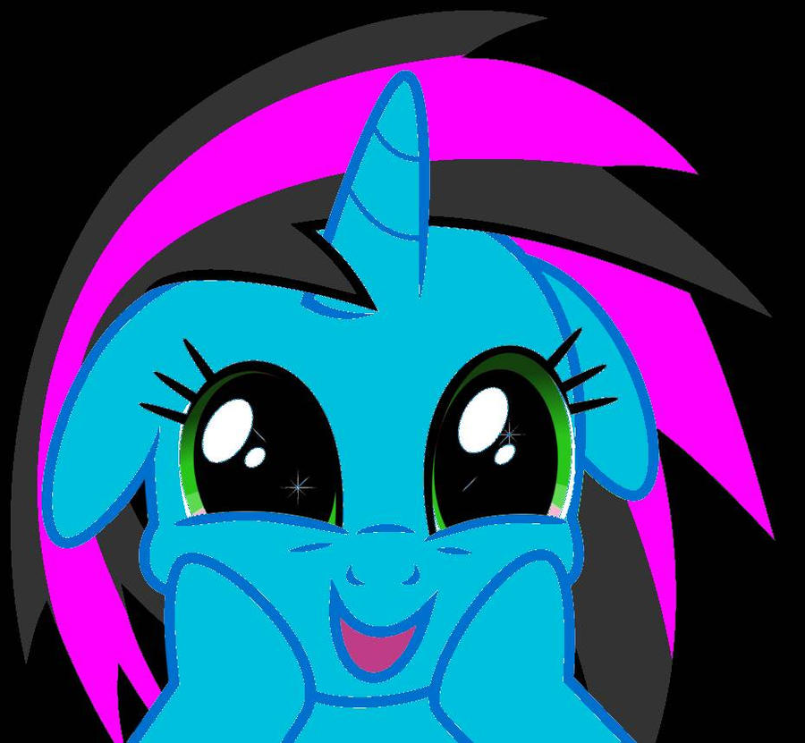 Squeee Squeee *recolor* by RaxonXVI on DeviantArt