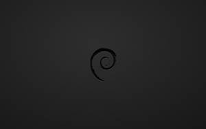Debian Dark Wallpapers HD 1080 by malkowitch on DeviantArt