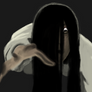 Sadako - Ringu