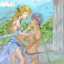 Lover5