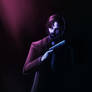 John Wick