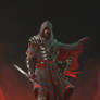 Assassin Creed renegade