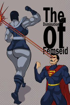 The Domination of Femseid