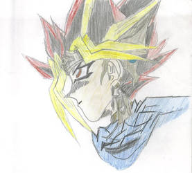 Atem