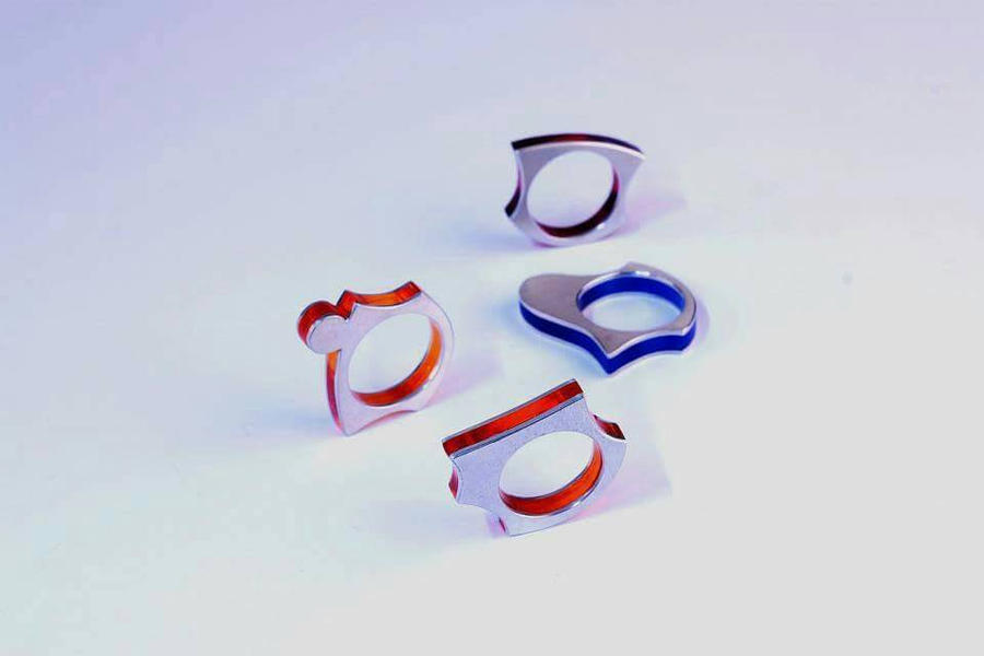 Color Invasion by monawild on DeviantArt