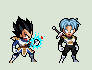 Next Ulsw Sprites V.2