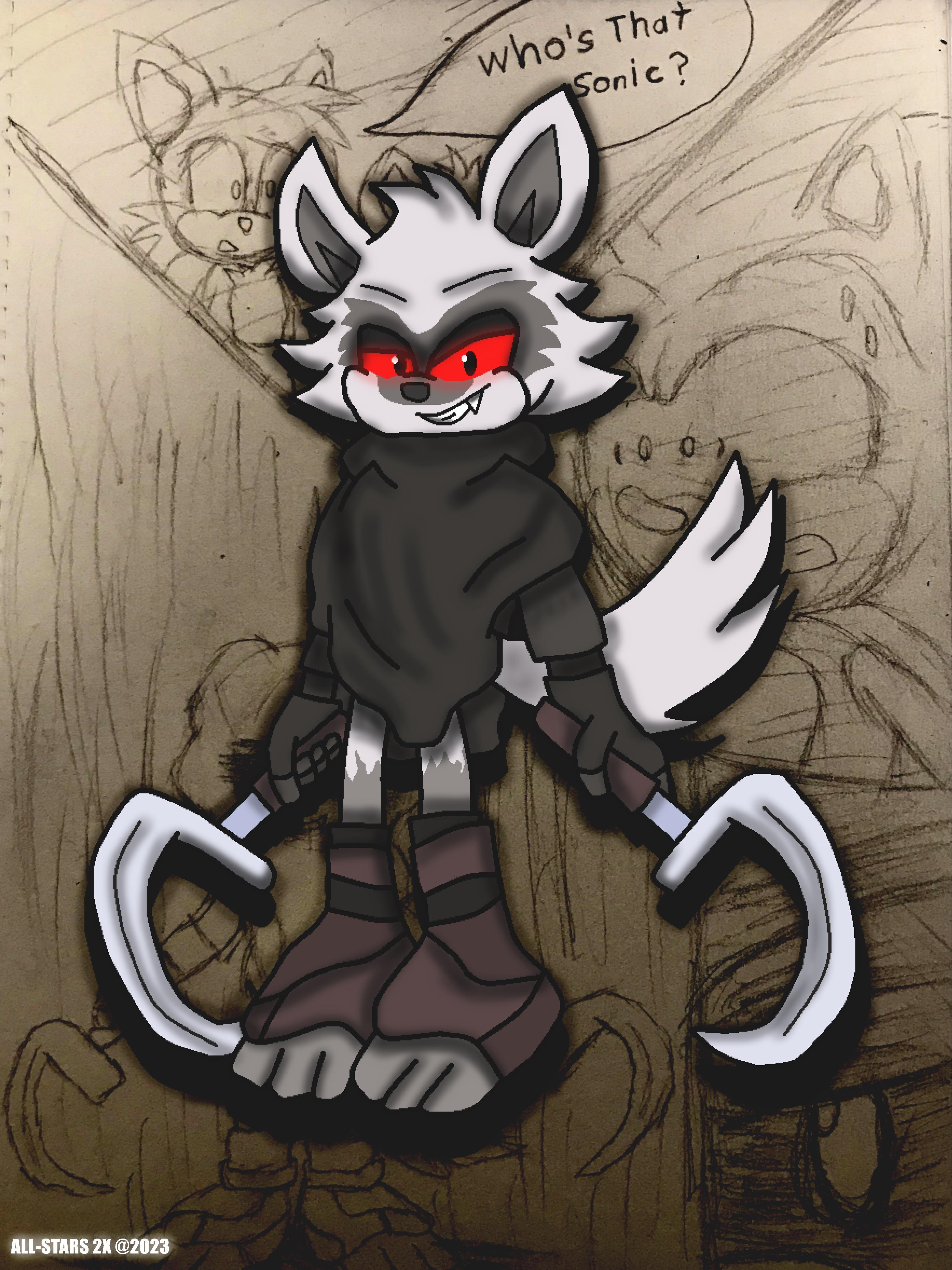 Death Ink Deviantart Death by AS02X on DeviantArt