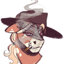 Monty Doodle