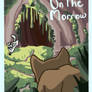 Surprise! MorrowClan Title Page