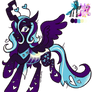 Royalty Grid: B3 | Snug Bug