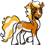 Silver Lining REF | PointVerse