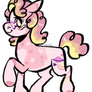 Astrolove REF | PointVerse