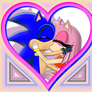 Sonamy Kiss