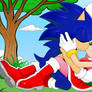 Sonamy Kiss