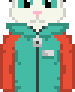 Colour Palette Practice (Lucas)