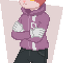 Colt | Pose/Angle Practice