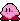 Kirby