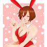 Meiko Bun