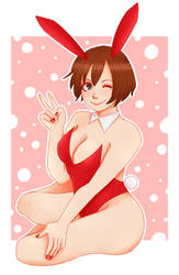 Meiko Bun